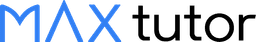 MAX tutor