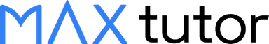 MAX tutor