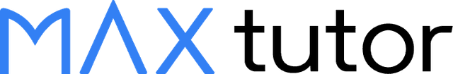 MAX tutor